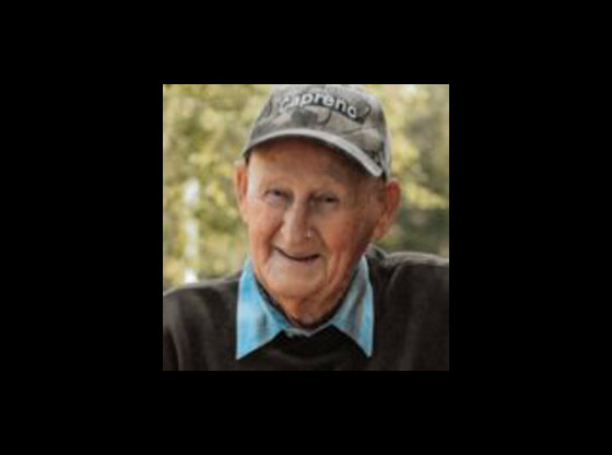 Obituary for William Rex Wilson of Cameron