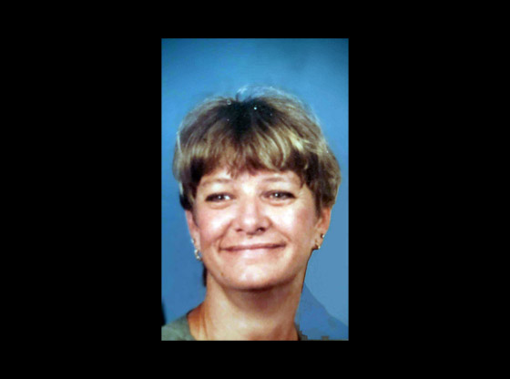 Obituary for Barbara Christian Collins of Vass