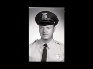 Obituary for Calvin William Ebert of Cameron