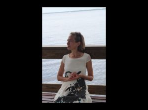 Obituary for Carie Jayne Sheagren Geertz