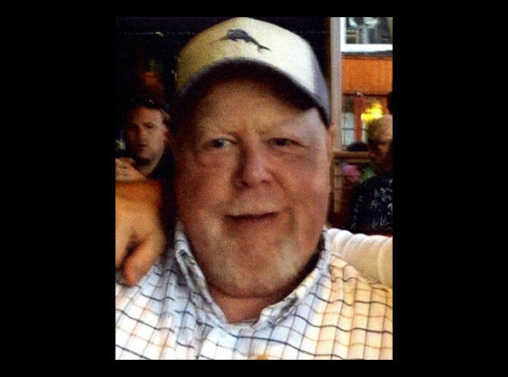 Obituary for Clark Donald Marshall of West End