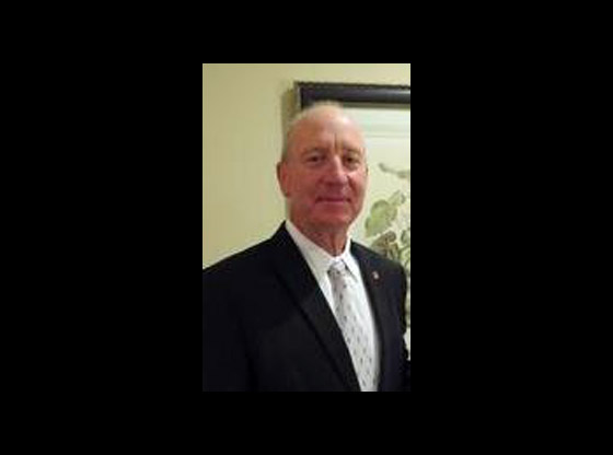 Obituary for David J. Cummings of Vass