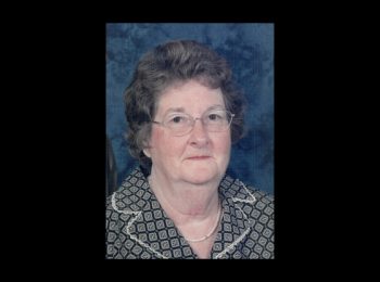 Obituary for Laura Elizabeth Dowd Haywood