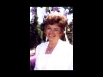 Obituary for Louise Wagoner Galloway Marchetti