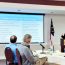 Commissioners discuss Land Use Plan update, education priorities