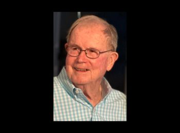 Obituary for Richard Darrell Maley