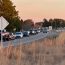 Committee to confer with municipalities on transportation plans