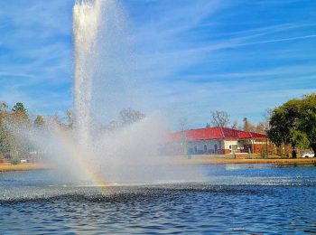 Aberdeen hears 10-year Parks and Recreation plan