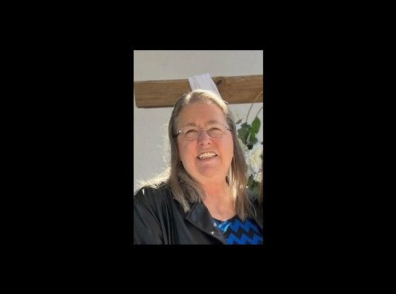 Obituary for Deborah Thompson McKenize of Pinehurst