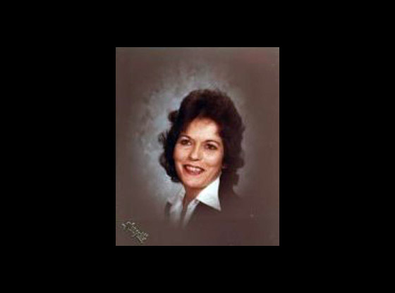 Obituary for Estella McIntosh Lichner of Vass