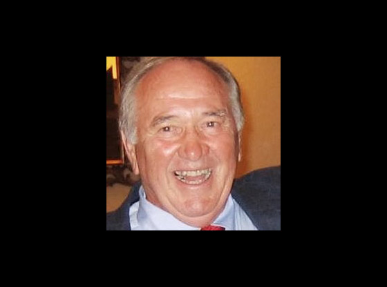 Obituary for Joseph Edward Bushofsky of Pinehurst