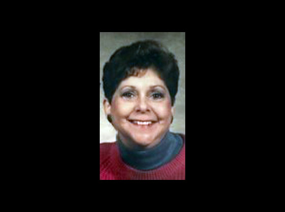 Obituary for Karen Rae Worsham of Southern Pines