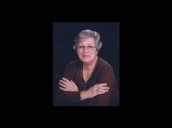 Obituary for Mary Beards Pfeiffer of Cameron