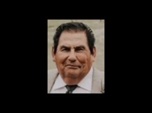 Obituary for Raymond Castillo of Pinehurst