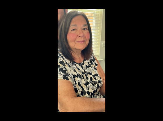 Obituary for Sharon Ann Summers of Pinehurst