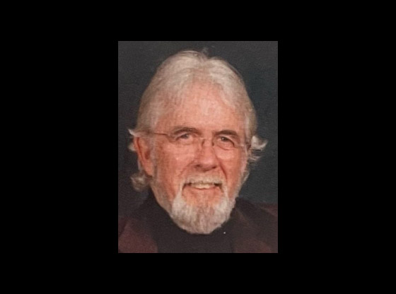Obituary for Harris Willis Clark Jr. of Aberdeen