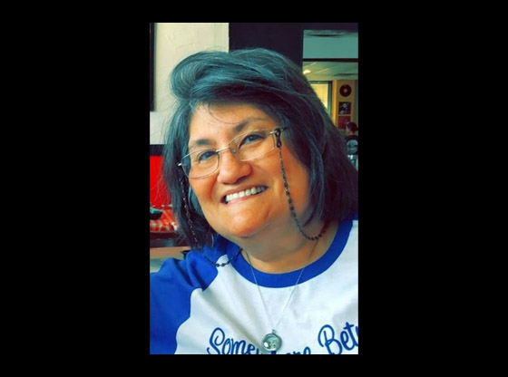 Obituary for Linda Barber of Southern Pines