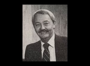 Obituary for Lyndell Ray Deaton of Pinehurst