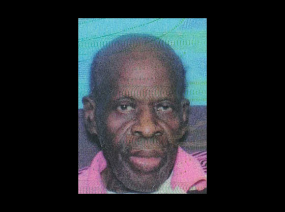 Obituary for Oswin Petrus of Southern Pines