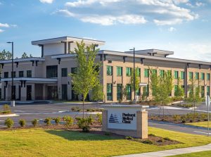 Pinehurst Medical Clinic expands dermatology services in SP