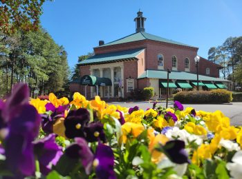 Pinehurst announces progress on key strategic initiatives