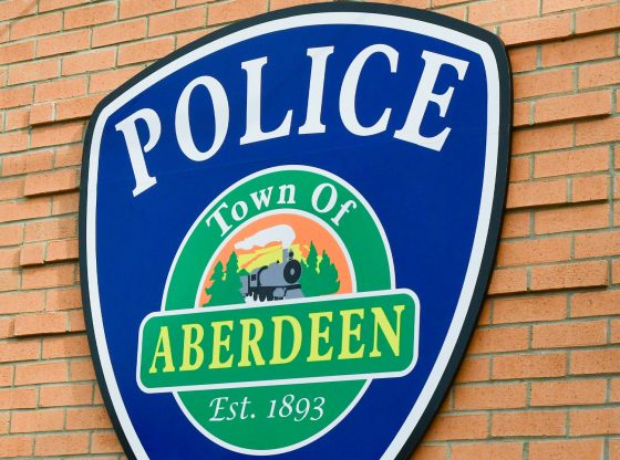 Aberdeen police warn of phone scam