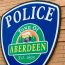 Aberdeen police warn residents of extortion, kidnapping scams