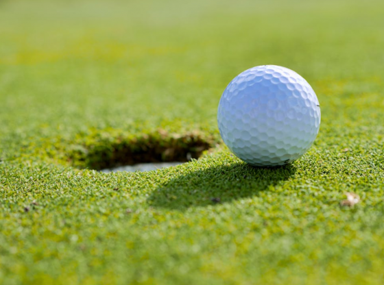 Golf Tournament: Benefit for Kaylie Kimball June 16