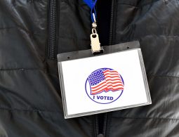 8 reminders for voters as early voting begins in 2024 second primary