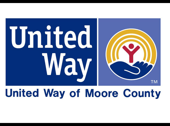 United Way of Moore County seeks community input