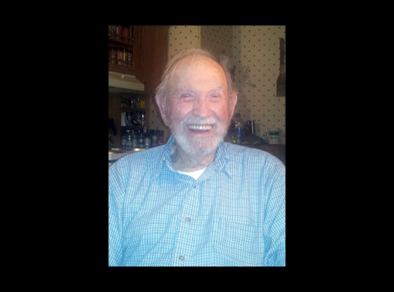 Obituary for Zebulon Vance Cox, Jr. of Shallotte