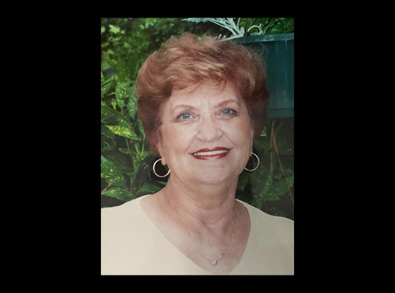 Obituary for Janice Stewart Foster of Pinehurst