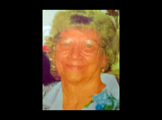 Obituary for Joyce A. Magee