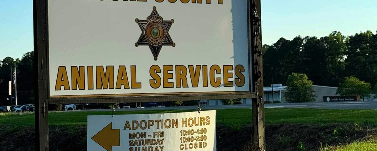 Animal Services administers 225 rabies vaccines during clinic