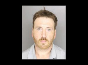 Carthage man faces fraud charges