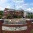 Inmate passes away in custody at Moore County Detention Center