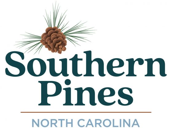 Southern Pines announces discharge of untreated wastewater - Sandhills ...