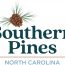 Southern Pines announces discharge of untreated wastewater