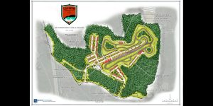 Autoport selects Moore County for luxury driving resort