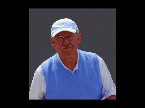 Obituary for Barry Lewis Elliott of Pinehurst