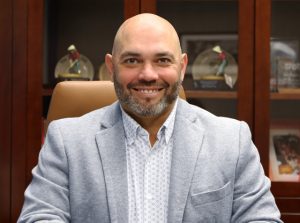 Empowered with Meg Ryan to partner with Pinehurst Coins for episode on precious metals