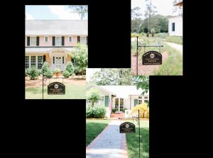 Pinehurst announces Warren H. Manning awards