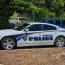 Attempted B&E, shots fired among recent cases reported by Robbins Police