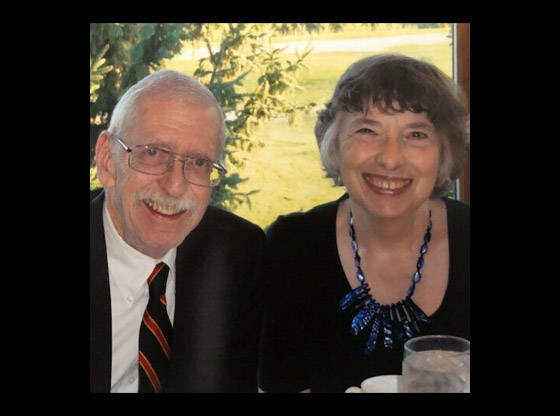 Obituary for Jean Colleen McGiffin, Donald Norton McGiffin