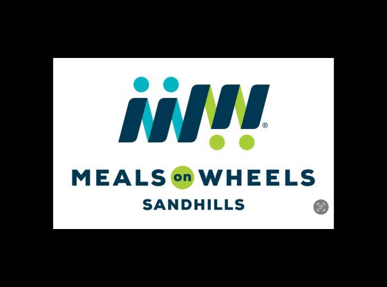 Meals on Wheels expands nutrition services