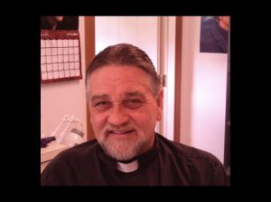 Obituary for Ronald Jason Freeman of Star
