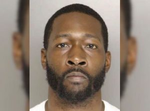 Sheriff's Office makes arrest, seizes over 3,800 grams of cocaine