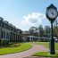 USGA seeking volunteer docent for Pinehurst’s World Golf Hall of Fame