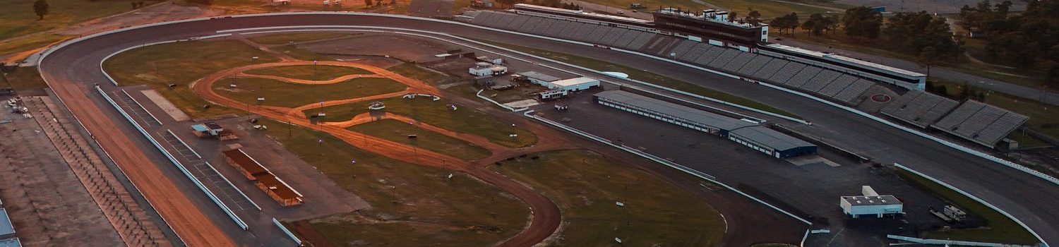 Rockingham NASCAR weekend provides $28M for Moore in economic impact