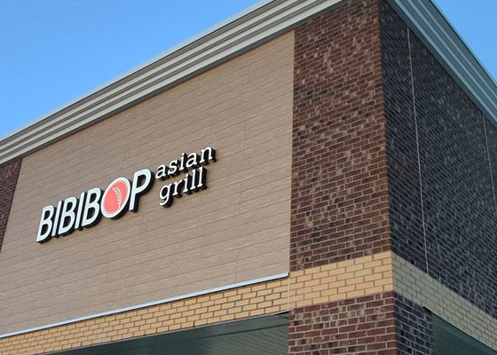 BIBIBOP Asian Grill opens Sept. 19